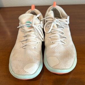 Nike Joyride Run Flyknit